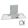 2 inch binder - heavy duty