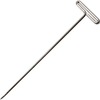 Desk Pins