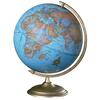 World Globes