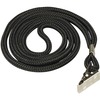 U Clip Lanyard For ID Cards 34