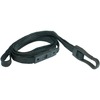 Breakaway Lanyard With Plastic Hook 34