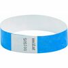 Security Wrist BandTear-Resistant10