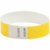 Security Wrist BandTear-Resistant10