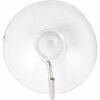 Suction Cup Hooks
