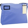 Reusable Mailer 14
