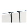 Recycled Panel System Organizers