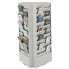 Display Roto Rack33-66 Pockets17
