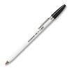 Accountant Ballpoint Pen Fine Point Black Ink