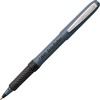 Rollerball Pen Micro Point 0.5mm Black Ink