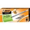 Product image for BICGSM11BK
