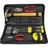 Warehouse Accessories