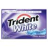 Trident Gum Cool Rush Sugarless 12/BX