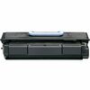 Canon Toner10000 Page Yield Black