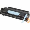 Canon Toner Cartridge 5000 Page Yield Black