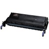 Canon Replacement Cartridge10000 Page Yield