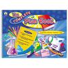 Plan Book Grades K-8 112 Pages 13-1/2