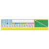 Desk Nameplates Modern Cursive Grades 2-5 36 per Pack 18