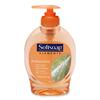 Soft Soap Antibacterial Bottle Soap 7.5 oz.<br>