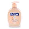 Hand Soaps / Cleaners