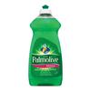 Ultra Dishwashing Liquid Palmolive 25 oz<br>Sold by theEA<br>12 EA/CT