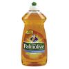 Ultra Dishwashing Liquid Antibacterial 25 oz.<br>Sold by theEA<br>12 EA/CT