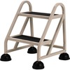 2-Step Ladder 21-1/2x20-1/4
