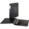 D-Slant Legal Binder 3 Ring 2