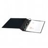 D-Slant Legal Binder 4 Ring 2