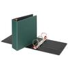 Locking D-Ring Binder 3
