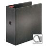 Locking D-Ring Binder 5