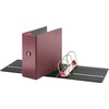 Locking D-Ring Binder 5