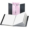 Showfile Binder 24 Pocket 11