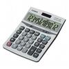 Business & Financial Calculators