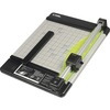 Heavy-Duty Trimmers12