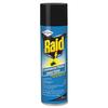 Insect Killers and Repellents