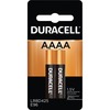 General Batteries AAAA