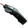 Label Making Tapewriter 3/8