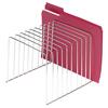 Filing Accessories & Storage