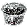 Metal Coordinating Desk Accessories