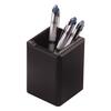 Pencil Cups / Holders