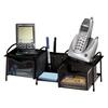 Desk Organizers