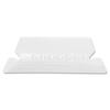 Hanging File Folder Tabs / Inserts / Links