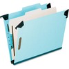 Pendaflex Recycled Classification Folders