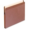 Pendaflex Premium Reinforced Expanding Vertical File Pockets