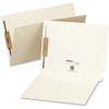 Classification & Fastener Folders