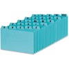Index Card Guides