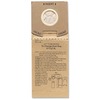 Vacuum Bags