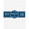 Recycled Business Cards