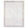 Printed Stationery