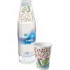 Perfect Touch Hot Cup 12 oz 25/BG